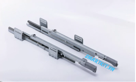 Giá để bát inox 304 Giá để bát inox 304